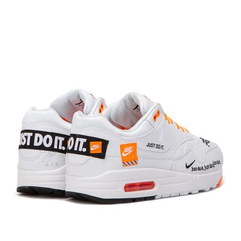 nike air max 1 se jdi weiss damen|Air Max 1 shoes.